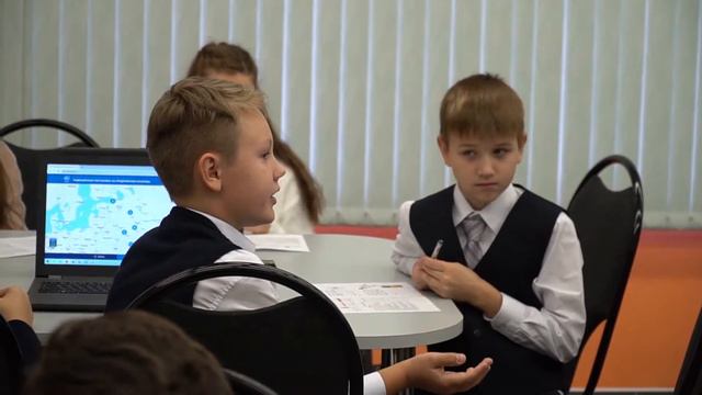 Открытый урок смотреть онлайн