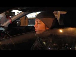 СтопХам-Испанский стыд, ЯЖМАТь