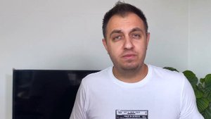 SONY A6600 - ЛУЧШАЯ КАМЕРА ДЛЯ БЛОГИНГА?