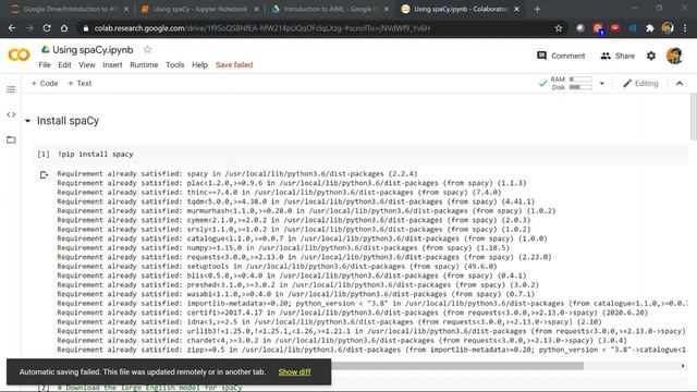 Machine Learning Full Course | Data Science Machine Learning Tutorial for Beginners | Part 4