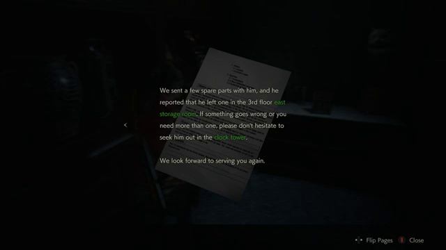 Resident Evil 2 / BioHazard 2 ( CLAIRE 2nd RUN) - GTX 1070 - 1080p - Very High - Part 4 смотреть онлайн