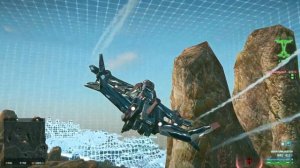 planetside 2 liberator tips and tricks