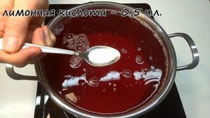 Клубничный компот на зиму. Вкусный и ароматный! Можно хранить в квартире!