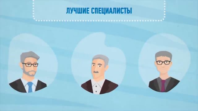 О компании Коралловый клуб Coral Club