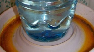 Тещин язык из баклажанов на зиму