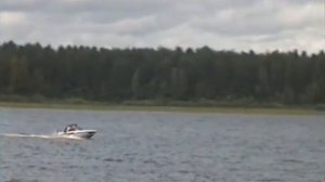 волга3690 серия2 (пено – осташков – селигер)