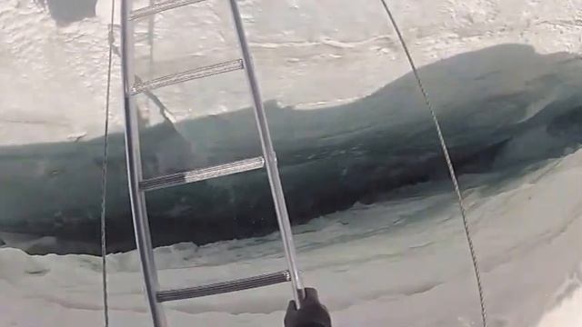 Восхождение на Эверест 2013 смотреть онлайн