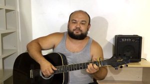 Петлюра Отслужил солдат службу долгую