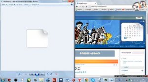 ГАЙД как установить и отредактировать шаблон для сайта на движке DLE