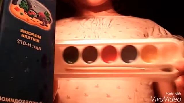 Lori барельефы:обзор и diy смотреть онлайн