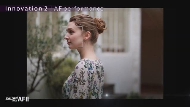 EOS M50 mark ii and 850D / Rebel T8i Official release soon смотреть онлайн