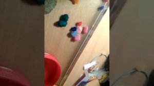 Черепаха разговаривает