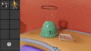 Clay-Scape! - ПЛАСТИЛИНОВЫЙ МИР И ЕГО ЖУТКИЕ ГОЛОВОЛОМКИ - Игра - Прохождение