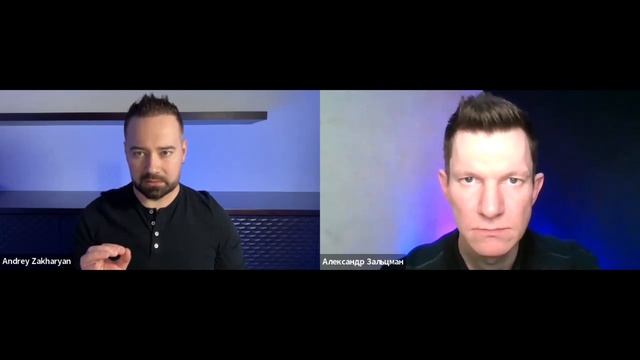 Ошибки - предвестник развития! Почему вы так их боитесь и не развиваетесь?! Ответ психолога. смотреть онлайн