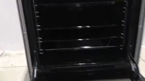 Электроплита Kaiser C502 60