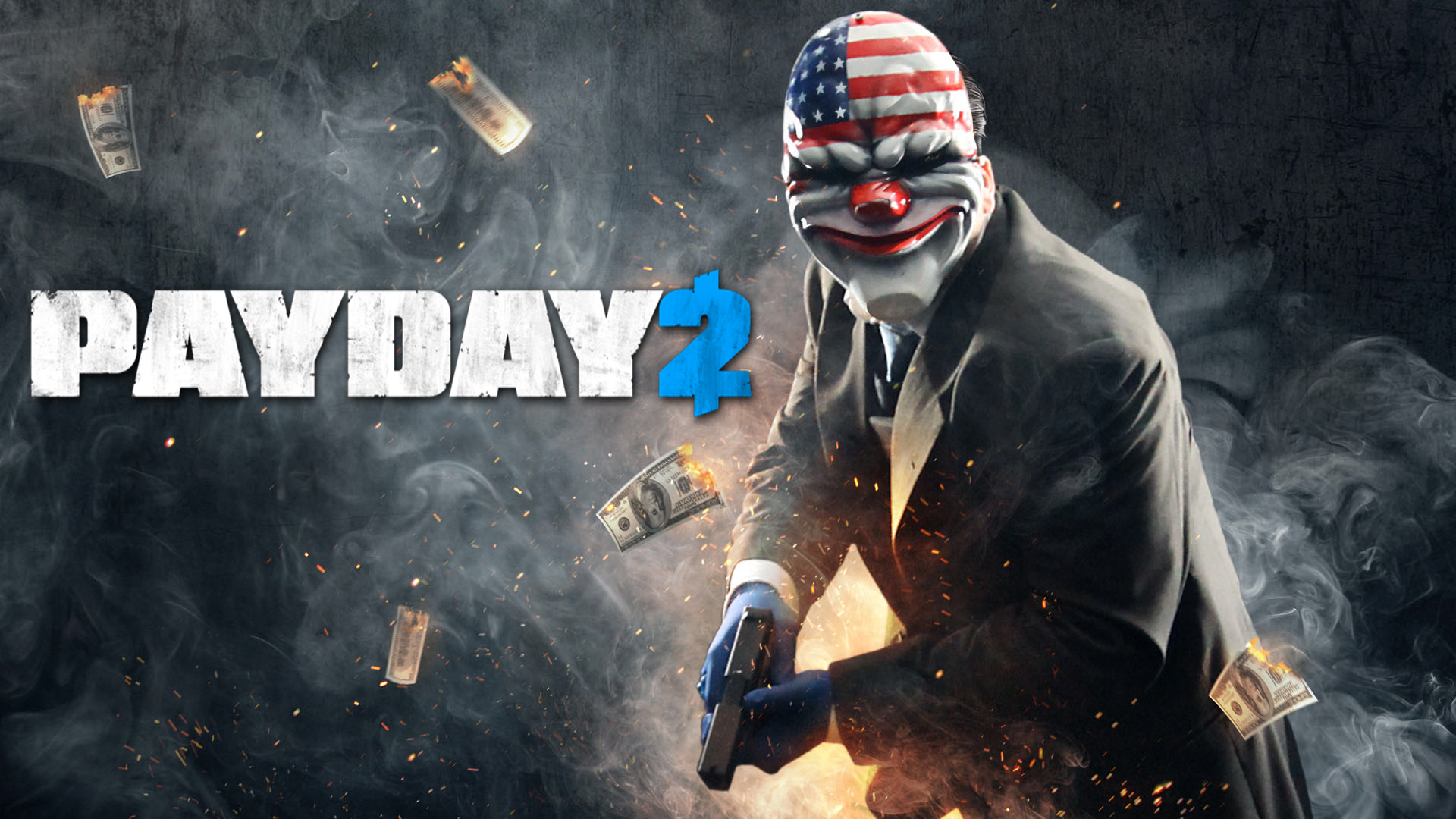 Bank go payday 2 фото 23