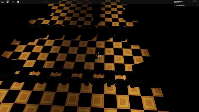 TRUE PAIN - Nightmare Sans | Gamepass | Roblox смотреть онлайн