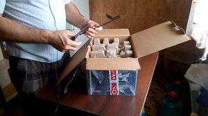 Ручная дисковая Пила Интерскол 140