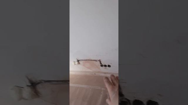 Екатеринбург Одинарка 6 Ольховский Парк смотреть онлайн