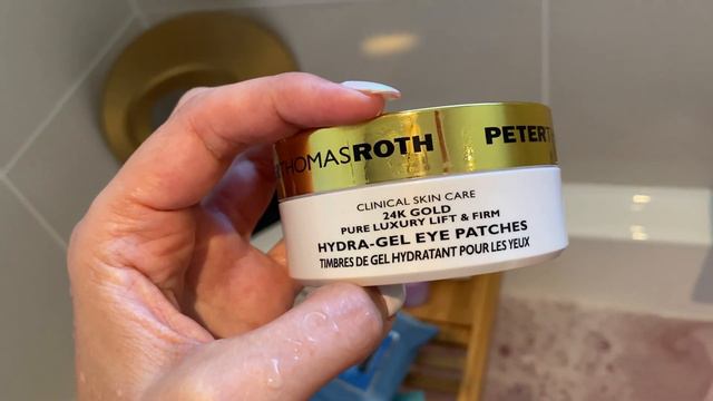 WHAT I EAT IN A DAY ON EQUALUTION 1500 CALORIE MEAL PLAN FOR WEIGHT LOSS WEEK 26 VLOG смотреть онлайн