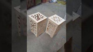 TOP 50 FANTASTIC AND TRENDY WOOD WORKING IDEAS WOODEN DECORATION IDEA MAKE MONEY WITH WOOD WORKING