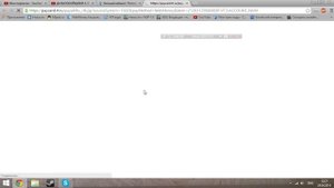 Как оплатить интернет не выходя из дома