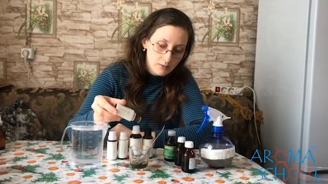 Спрей для дезинфекции поверхностей и воздуха смотреть онлайн