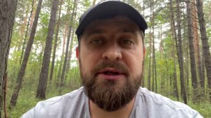 Микрофинансовая организация на меня подала заявление в полицию по ст 159 УК РФ! Что делать?♂️