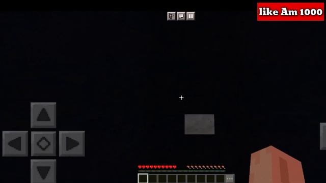 Top 5 Best Parkour Maps For Minecraft PE || Minecraft Parkour Maps 1.18 || Parkour Map MCPE || смотреть онлайн