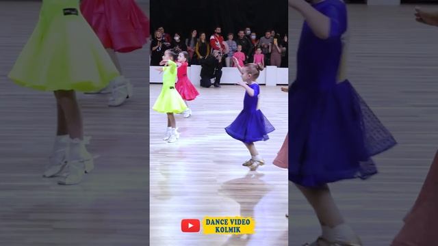 #KharkivDanceCup2022 Solo R 929 #standard #super #videographereurope #videographerkrakow #new