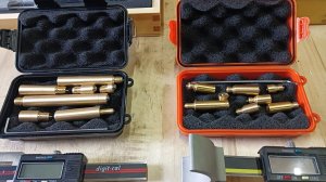 Измерительный инструмент для расточного станка, штихмасс, нутромер, призма