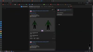 КАК ЗАМЕНЯТЬ МОДЕЛИ ХУДА МАШИН СКИНОВ И Т Д НА ПРОЕКТЕ AMAZING RP GREEN