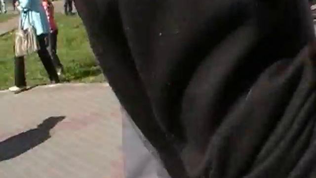 Сеня Малина - герой сказки Степана Писахова. смотреть онлайн