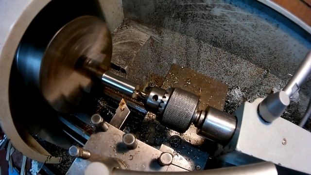 Ремонт мойки Portotecnica Elite 2840 - Переделка керамики Часть 1.
