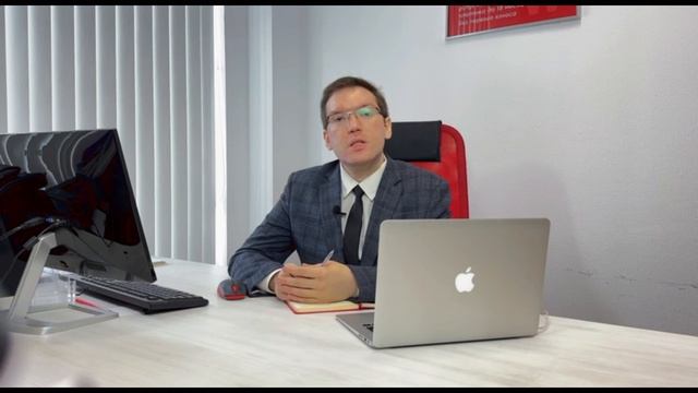 Отвечаем на самый популярный вопрос призывников