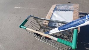 Фотореле не работает.