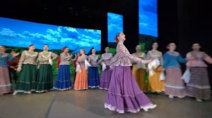 Напекла кума блинов Слова и музыка Г Чилиной