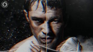 Aggressive Hardcore Rap Gym Mix ? Workout & Training Motivation Music ?Best FIGHT Workout Songs 202