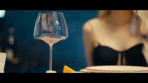 Забираем двух мадам я и вместе мои братан