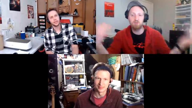 Cost of Convenience смотреть онлайн