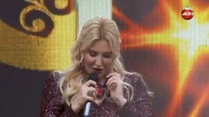Кристина - Украла