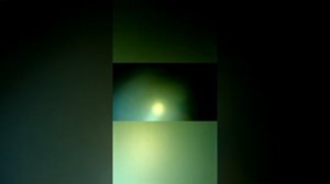 Сплавляемся под новым мостом Вятки.  Подводная охота Киров.