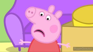 Приколы свинка Пеппа (без мата)