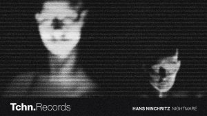 Hans Ninchritz - Nightmare (Official Audio)