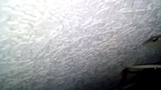 Телевизор MYSTERY MTV-3230LT2 смотреть онлайн