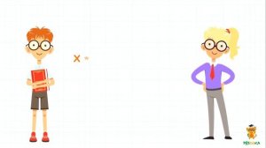 Математический фокус. Угадать число за минуту