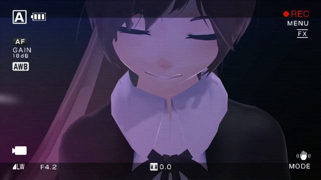 MMD◆Party like a Russian◆TEST смотреть онлайн