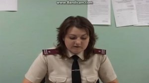 установка водосчетчика .как установить счетчик воды  по закону .