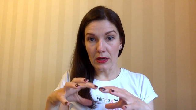 Как отстаивать в конфликтах свои интересы смотреть онлайн