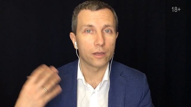 На каких языках должен говорить руководитель, чтобы стать успешней  Вячеслав Орешкин